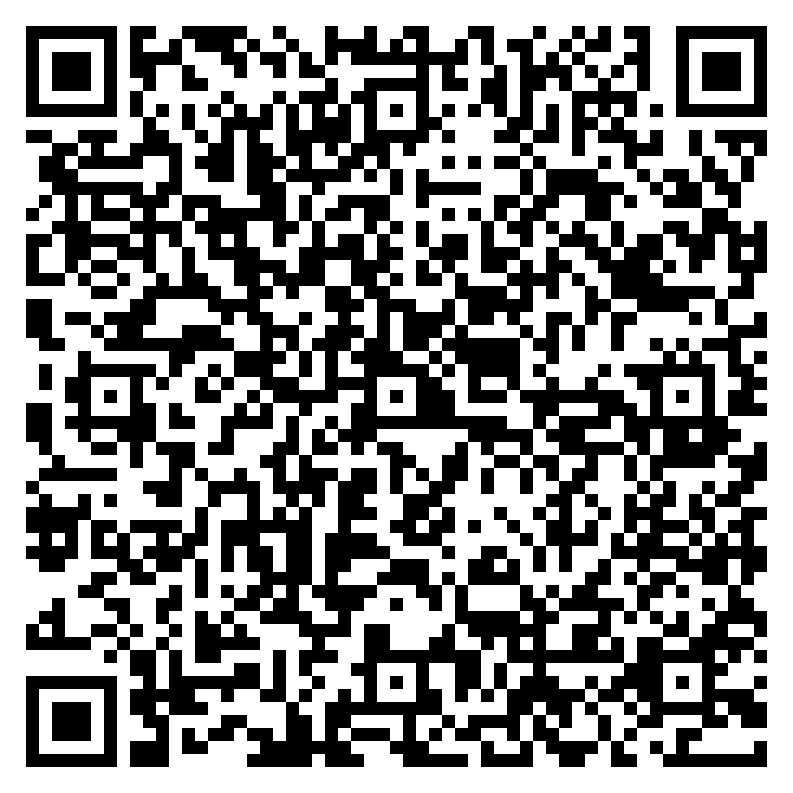 kod QR z danymi kontaktowymi 02193906300000