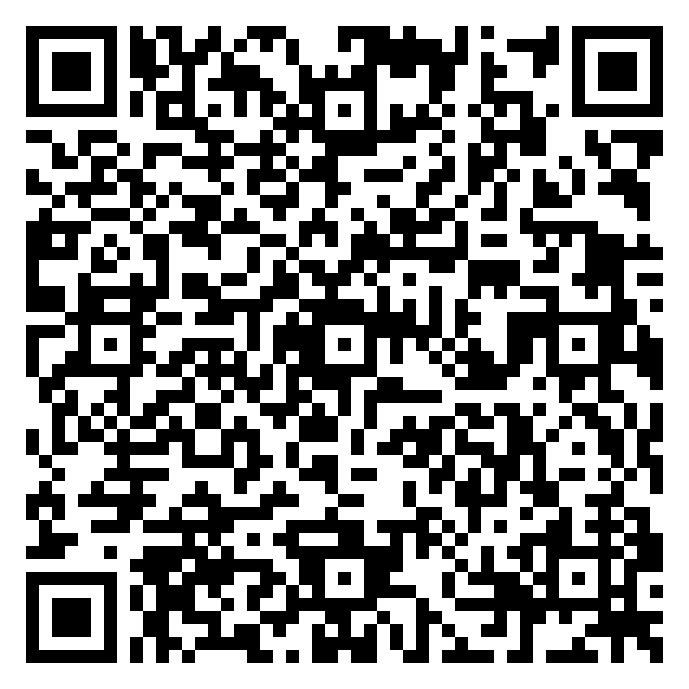 kod QR z danymi kontaktowymi 36336952800000