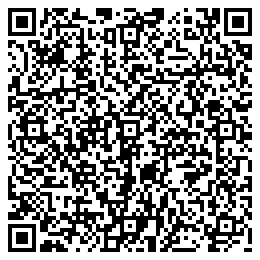 kod QR z danymi kontaktowymi 06067024800000