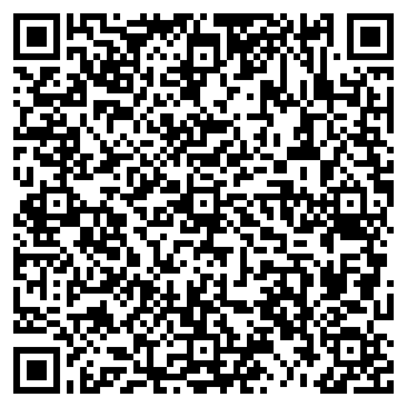 kod QR z danymi kontaktowymi 36229226100000