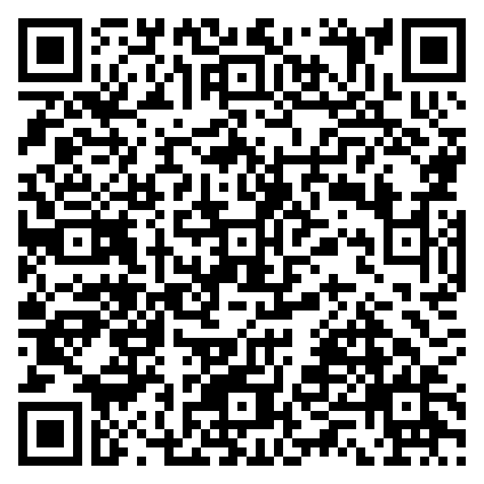 kod QR z danymi kontaktowymi 95007699600000