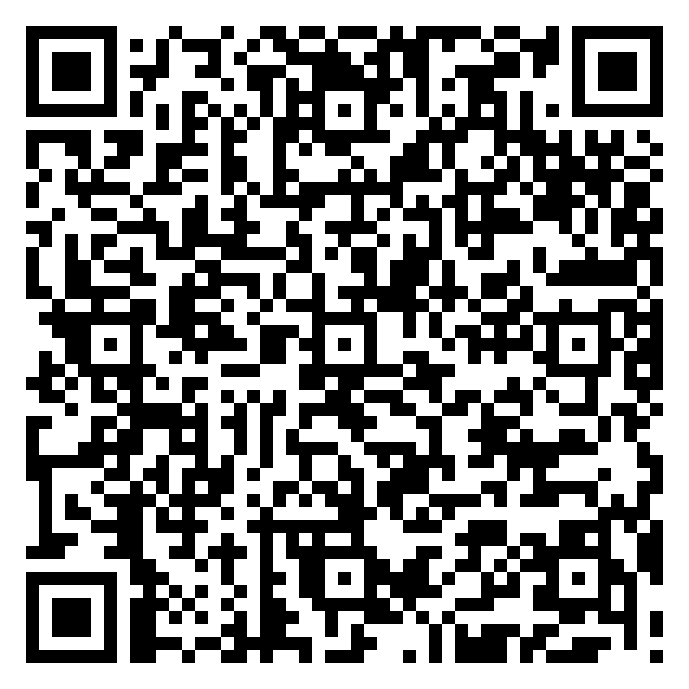kod QR z danymi kontaktowymi 36277006800000