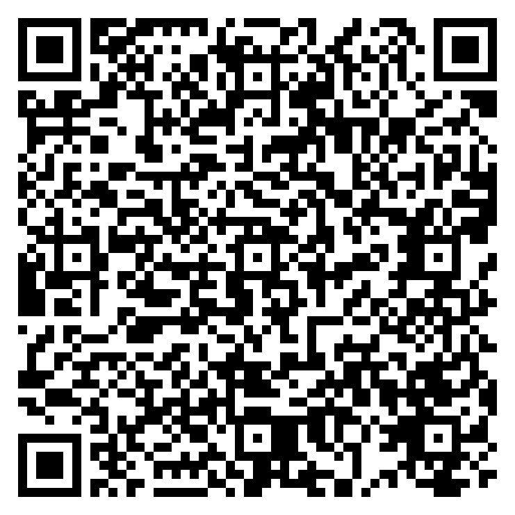 Pracownia Reklamy Art Andrzej Kopciowski kod QR z danymi kontaktowymi kod QR z danymi kontaktowymi 95035565000000