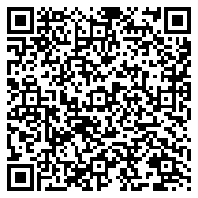 PRACOWNIA REKLAMY ART Mariusz Dąbrowski kod QR z danymi kontaktowymi kod QR z danymi kontaktowymi 38926264900000