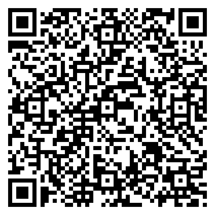 kod QR z danymi kontaktowymi 61034567500000