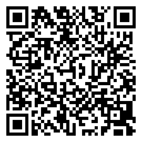 kod QR z danymi kontaktowymi 02127937100000