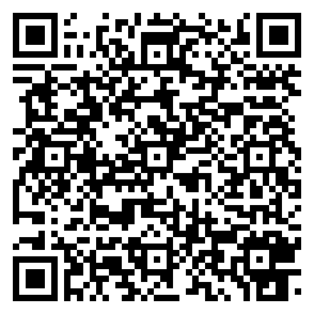 kod QR z danymi kontaktowymi 69012945200000