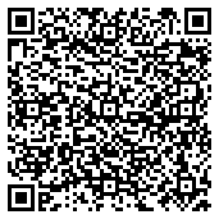 kod QR z danymi kontaktowymi 12314306900000