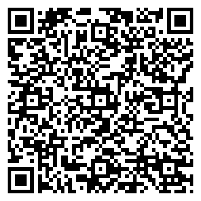 kod QR z danymi kontaktowymi 37040645100000