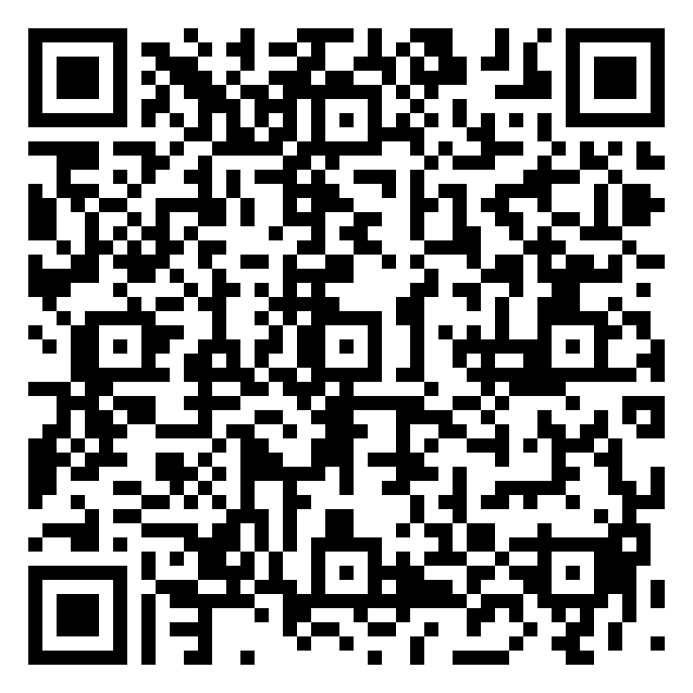 Pracownia Reklamy HAMMERHEAD Rafał Garus kod QR z danymi kontaktowymi kod QR z danymi kontaktowymi 14260294400000