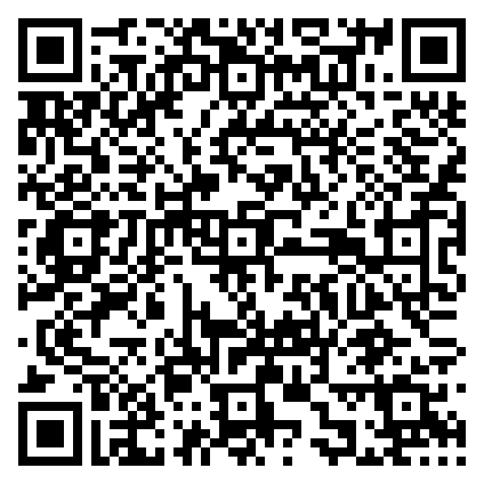 kod QR z danymi kontaktowymi 00000000000000