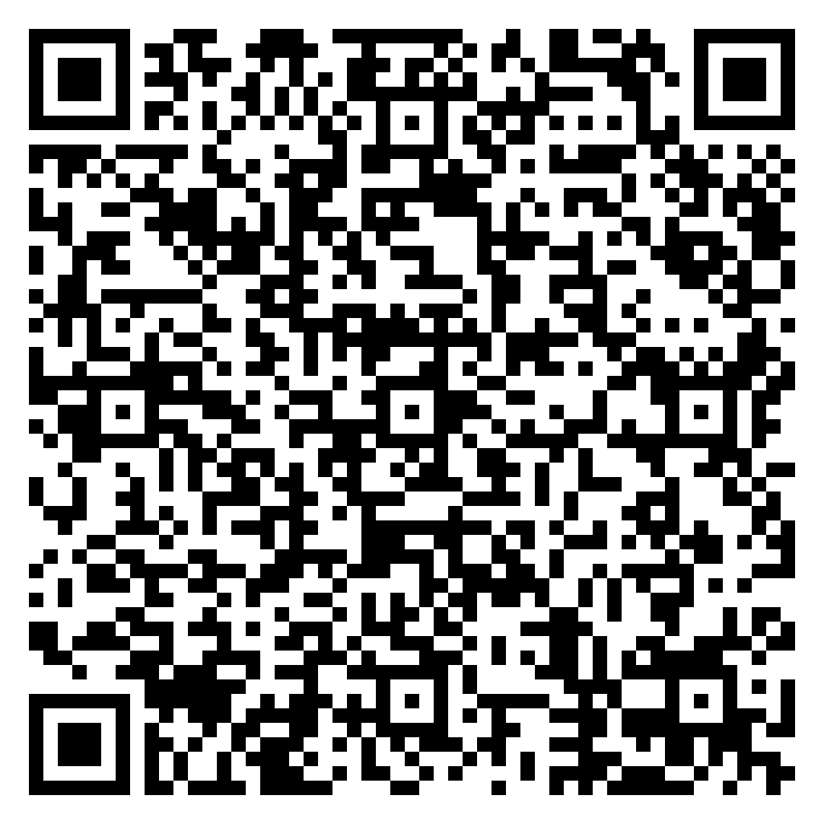 kod QR z danymi kontaktowymi 27110487300000