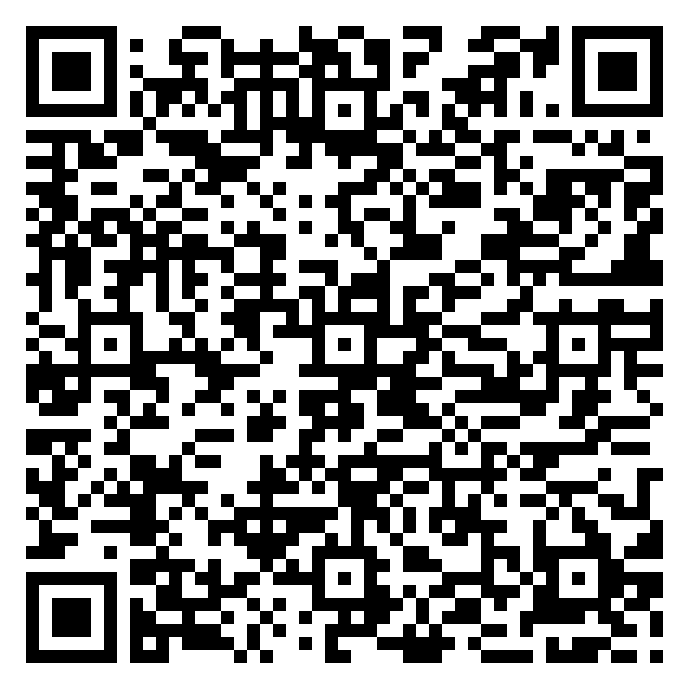 kod QR z danymi kontaktowymi 31011597300000