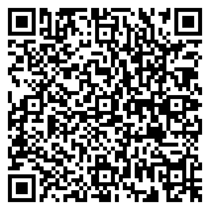 kod QR z danymi kontaktowymi 14672470400000