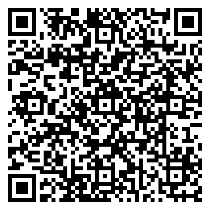 kod QR z danymi kontaktowymi 01175502300000