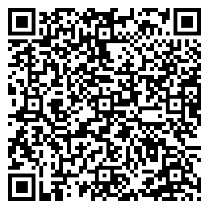 kod QR z danymi kontaktowymi 52263435000000