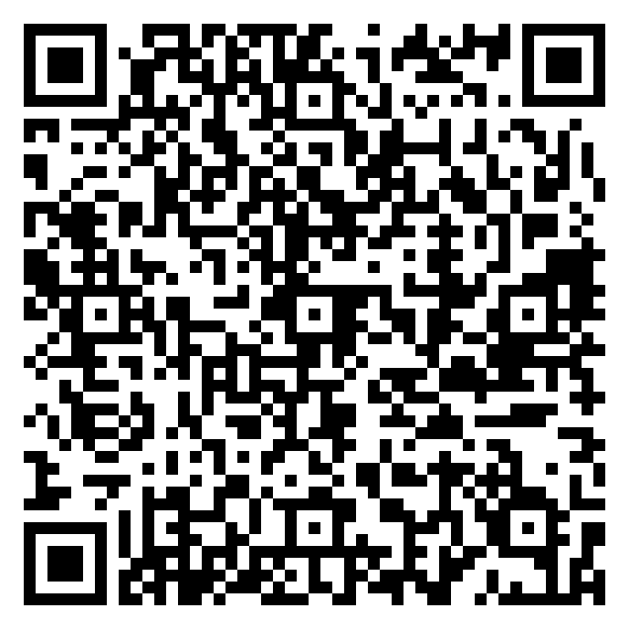 kod QR z danymi kontaktowymi 03018350800000