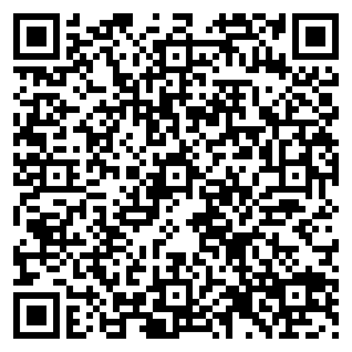 kod QR z danymi kontaktowymi 20016196100000