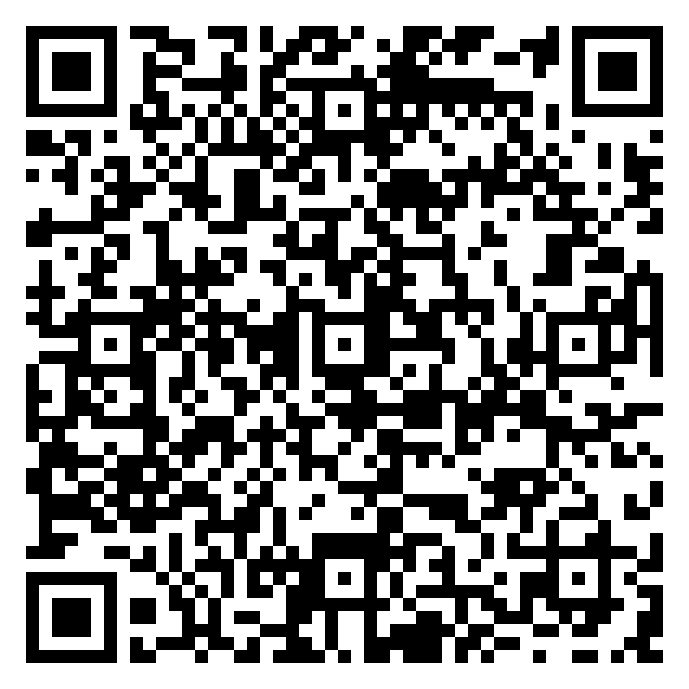 kod QR z danymi kontaktowymi 93189137200000