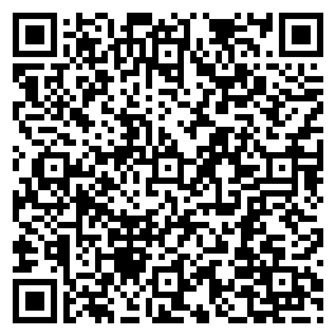kod QR z danymi kontaktowymi 37034882500000