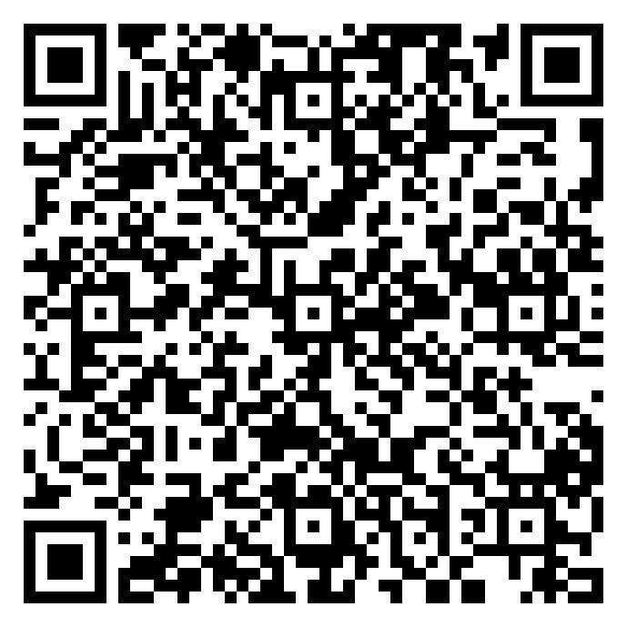 Pracownia Reklamy Wizualnej Krzysztof Głowacki kod QR z danymi kontaktowymi kod QR z danymi kontaktowymi 30147904700000