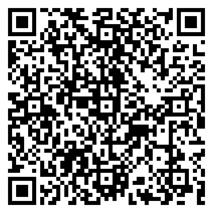 kod QR z danymi kontaktowymi 27610749700000