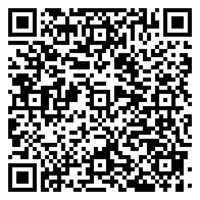 Pracownia rękodzieła Artystyczny Kogel-Mogel Paulina Olejnik-Janas kod QR z danymi kontaktowymi kod QR z danymi kontaktowymi 38611732600000