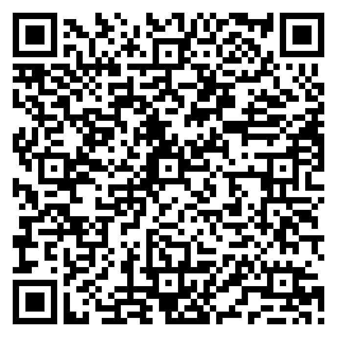 kod QR z danymi kontaktowymi 36397961700000