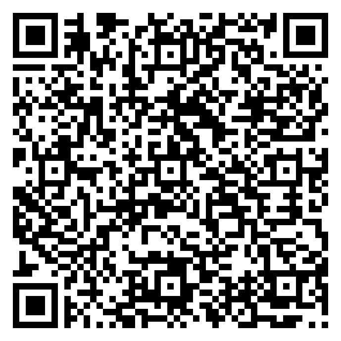 kod QR z danymi kontaktowymi 38875045300000