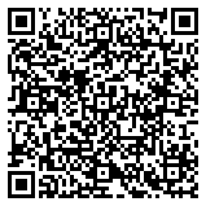 kod QR z danymi kontaktowymi 36721520700000