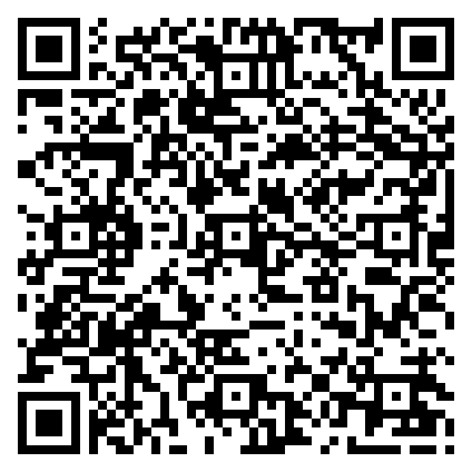 kod QR z danymi kontaktowymi 52219813300000