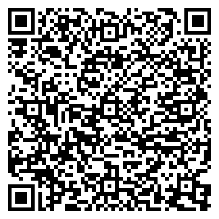 kod QR z danymi kontaktowymi 52181293800000