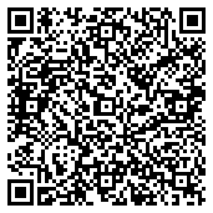 kod QR z danymi kontaktowymi 10161344000000
