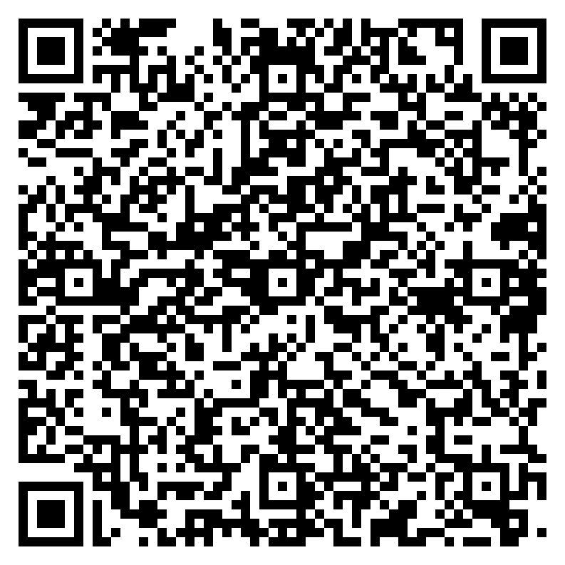 kod QR z danymi kontaktowymi 36342728900000