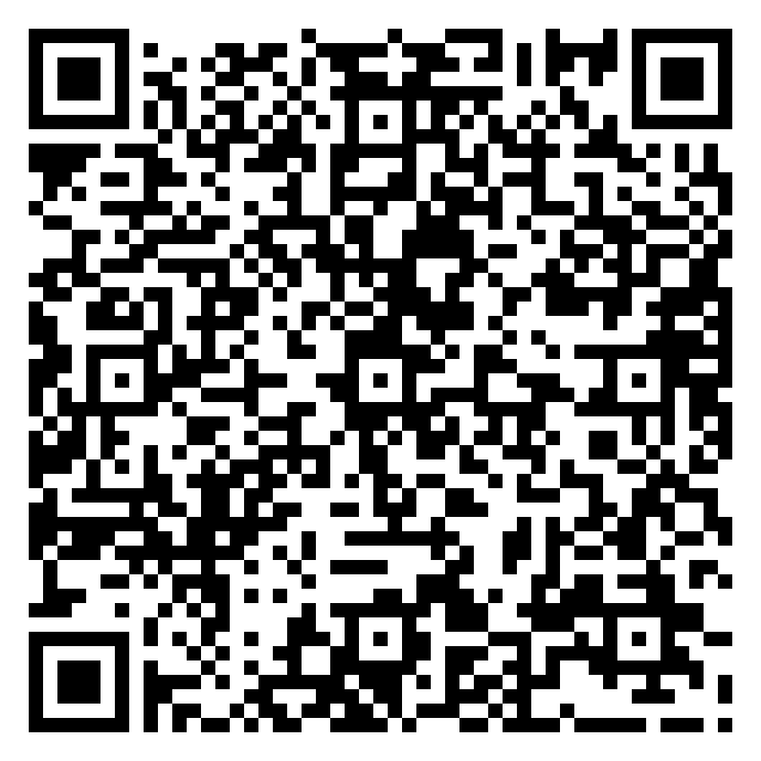 kod QR z danymi kontaktowymi 38622306300000