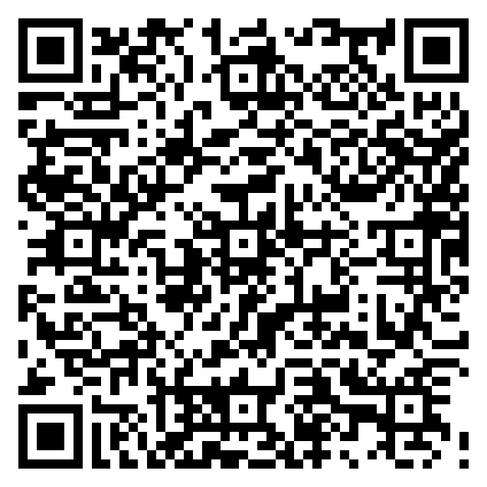 PRACOWNIA RĘKODZIEŁA KLAUDIA SARAPATA kod QR z danymi kontaktowymi kod QR z danymi kontaktowymi 07217534400000