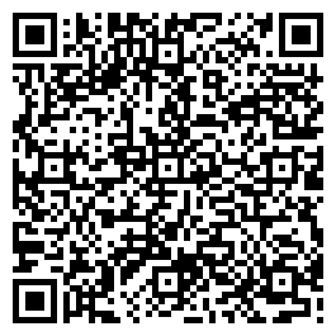 kod QR z danymi kontaktowymi 12274592600000