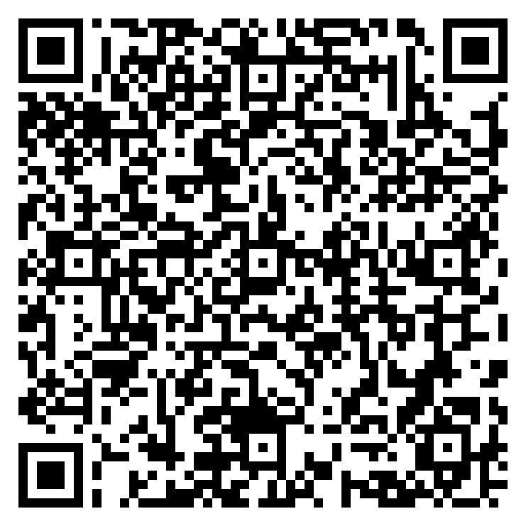 kod QR z danymi kontaktowymi 16005545100000