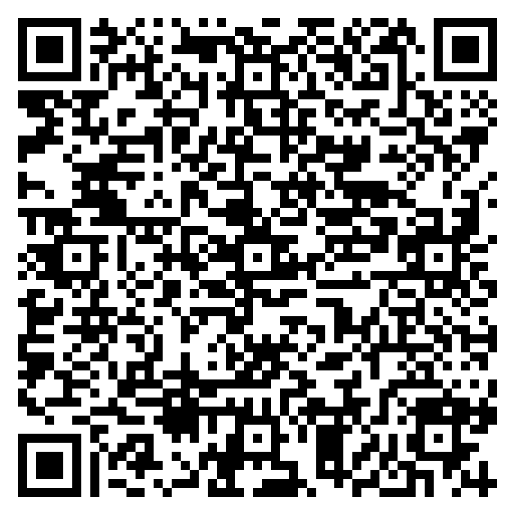 kod QR z danymi kontaktowymi 53052096000000