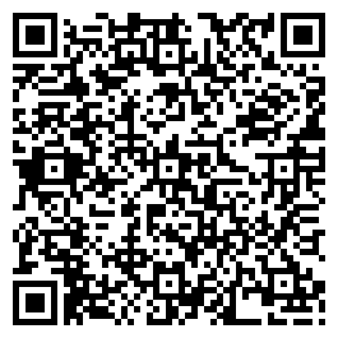 PRACOWNIA RĘKODZIEŁA MAŁGORZATA SEWERYN kod QR z danymi kontaktowymi kod QR z danymi kontaktowymi 52248784800000