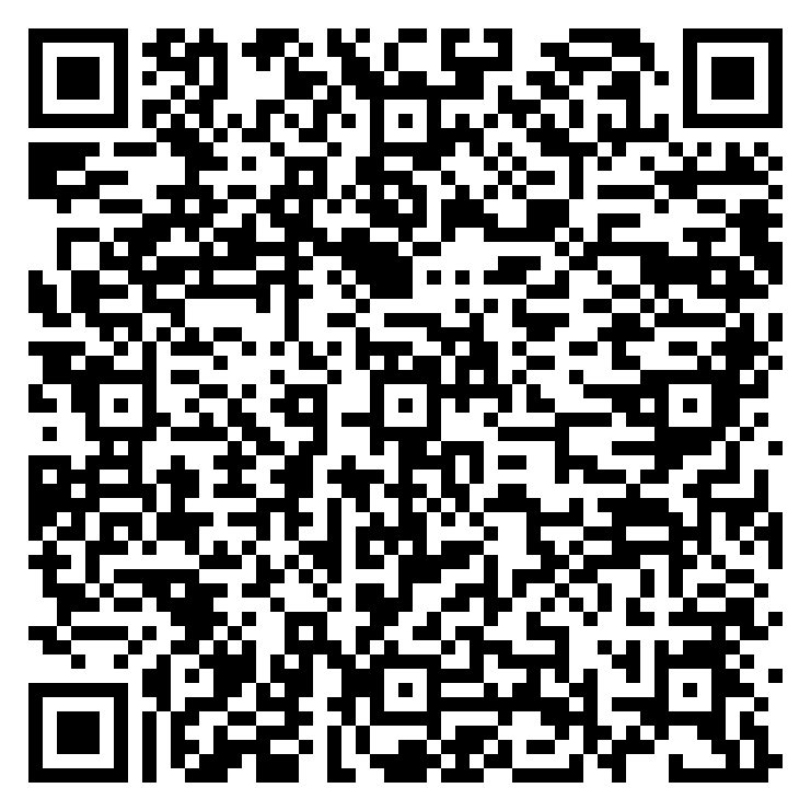kod QR z danymi kontaktowymi 24052380600000