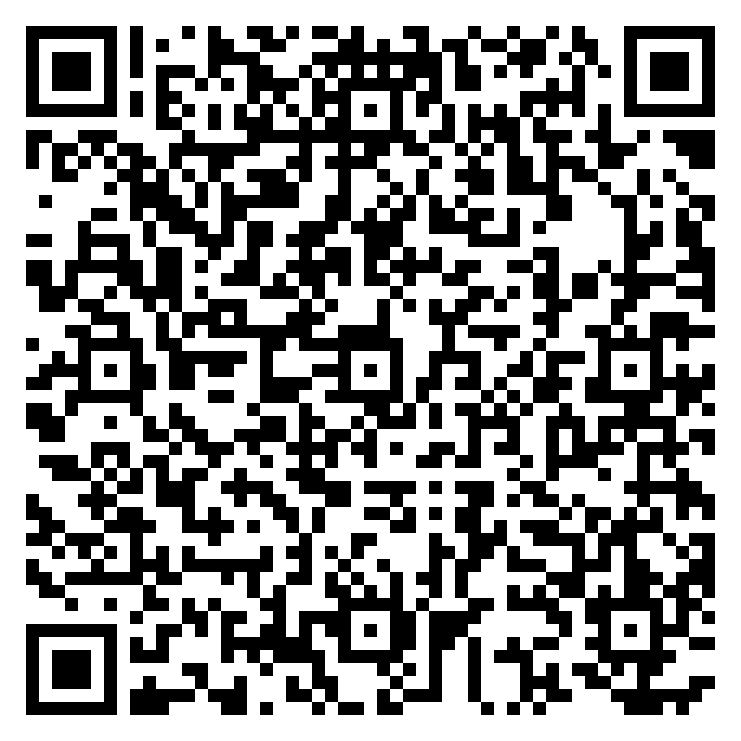 kod QR z danymi kontaktowymi 36608620000000