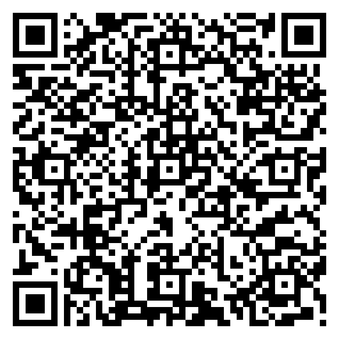 kod QR z danymi kontaktowymi 36020307500000