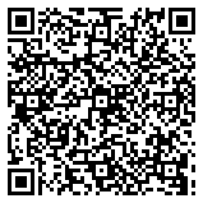 kod QR z danymi kontaktowymi 63445111100000