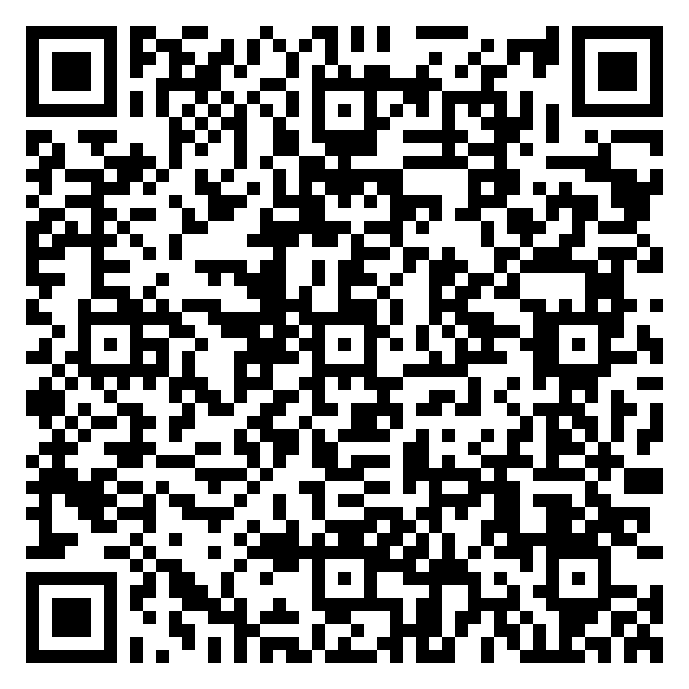 kod QR z danymi kontaktowymi 54211032900000