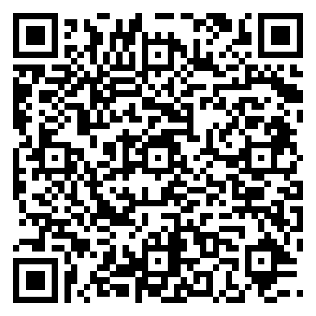 PRACOWNIA RĘKODZIEŁA WANDA BORYS kod QR z danymi kontaktowymi kod QR z danymi kontaktowymi 54292101600000