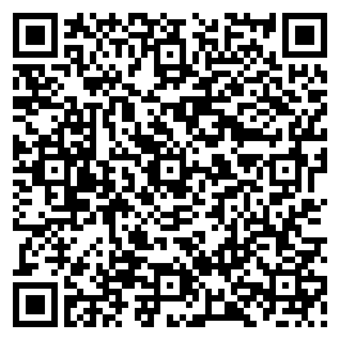 kod QR z danymi kontaktowymi 52591821400000