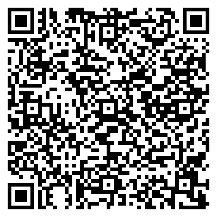 kod QR z danymi kontaktowymi 36587152200000
