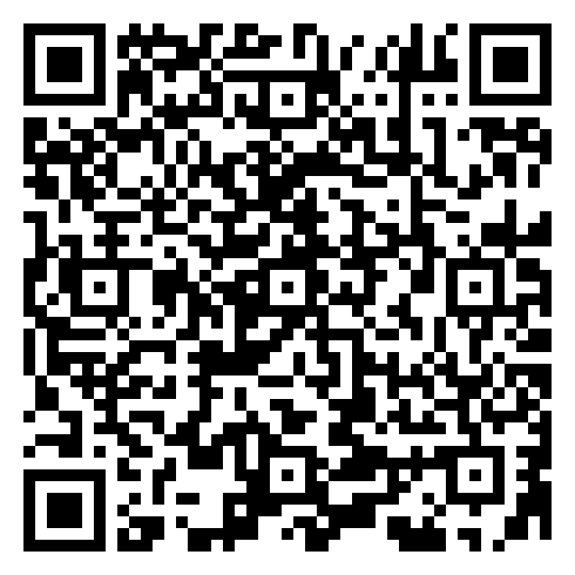 kod QR z danymi kontaktowymi 65019046000000