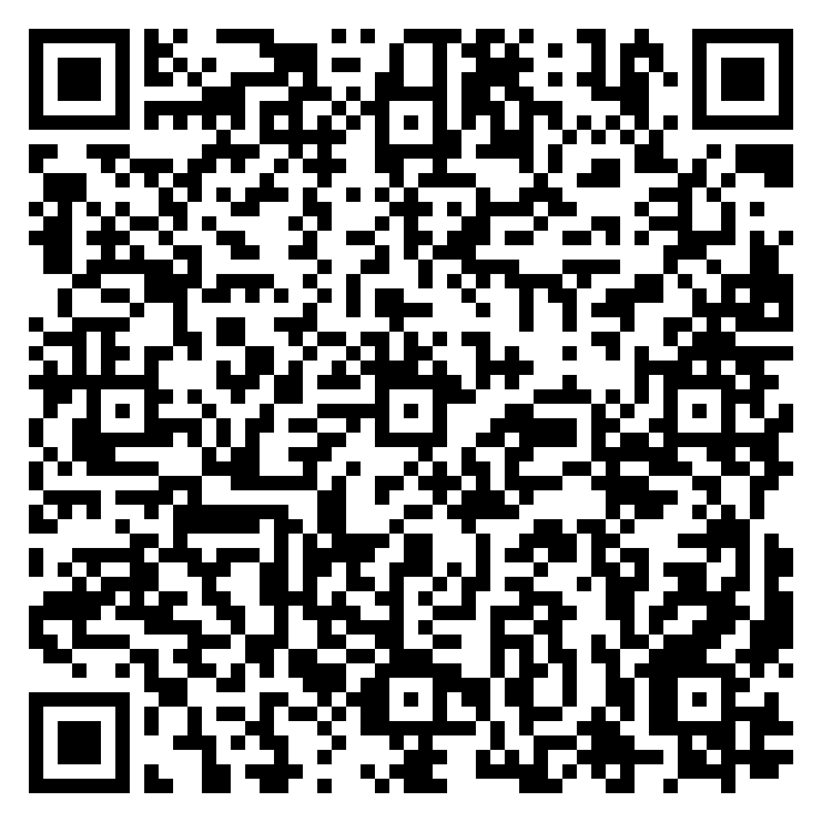 PRACOWNIA RĘKODZIEŁO MARLENA DEMIAŃCZUK kod QR z danymi kontaktowymi kod QR z danymi kontaktowymi 22046905700000
